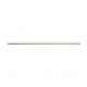 CARPA CURATAT BG FRANCK BICHON A39KXL