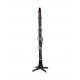 STATIV CLARINET BG FRANCK BICHON A40