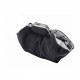 Carpa Trompeta Bg Franck Bichon AV65