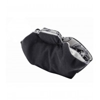 CARPA BG FRANCK BICHON AV65