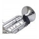 CARPA BG FRANCK BICHON AV65