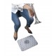 CARPA BG FRANCK BICHON AVFM