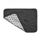 CARPA BG FRANCK BICHON AVFM