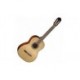 CHITARA ACUSTICA CORT AC10 NS