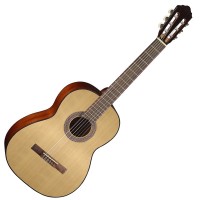 CHITARA ACUSTICA CORT AC10 NS