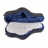 Protectie Saxofon Bg Franck Bichon A66SA