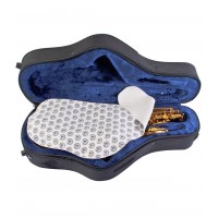 PROTECTIE SAXOFON BG FRANCK BICHON A66ST