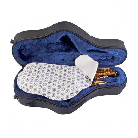 PROTECTIE SAXOFON BG FRANCK BICHON A66ST