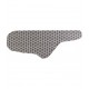 PROTECTIE SAXOFON BG FRANCK BICHON A66ST