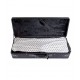 PROTECTIE SAXOFON BG FRANCK BICHON A66STR
