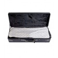 PROTECTIE SAXOFON BG FRANCK BICHON A66STR