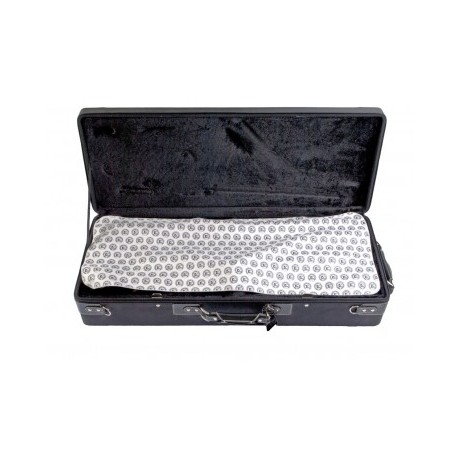 PROTECTIE SAXOFON BG FRANCK BICHON A66STR