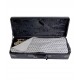 PROTECTIE SAXOFON BG FRANCK BICHON A66STR