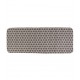 PROTECTIE SAXOFON BG FRANCK BICHON A66STR