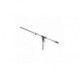 Brat stativ microfon K&M 21100-300-01