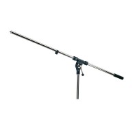 Brat stativ microfon K&M 21100-300-01