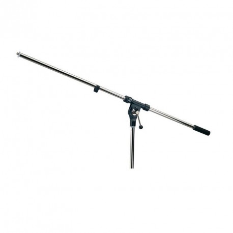 Brat stativ microfon K&M 21100-300-01