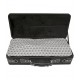 PROTECTIE SAXOFON BG FRANCK BICHON A66T