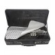 Protectie Trompeta Bg Franck Bichon A66T