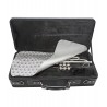Protectie Trompeta Bg Franck Bichon A66T
