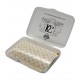 PROTECTIE ANCII BG FRANCK BICHON A80LB
