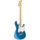 CHITARA ELECTRICA YAMAHA Yamaha Pacifica Profesional PACP12M Sparkle Blue