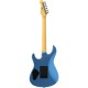 CHITARA ELECTRICA YAMAHA Yamaha Pacifica Profesional PACP12M Sparkle Blue