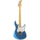 CHITARA ELECTRICA YAMAHA Yamaha Pacifica Profesional PACP12M Sparkle Blue