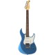 CHITARA ELECTRICA YAMAHA Yamaha Pacifica Profesional PACP12 Sparkle Blue