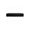 CONTROLLER VOLUM APART 19-VOL660