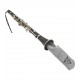 SET CURATARE BG FRANCK BICHON CPCL