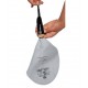 SET CURATARE BG FRANCK BICHON CPCL