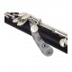 SET CURATARE BG FRANCK BICHON CPCL