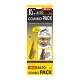 Set Curatare BG Franck Bichon CPSA