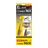 Set Curatare BG Franck Bichon CPSA