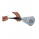 SET CURATARE BG FRANCK BICHON CPSA