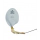 SET CURATARE BG FRANCK BICHON CPSA