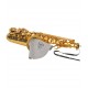 SET CURATARE BG FRANCK BICHON CPSA