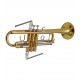 SET CURATARE BG FRANCK BICHON CPTT