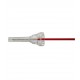 SET CURATARE BG FRANCK BICHON CPTT