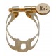 SET CURATARE BG FRANCK BICHON L10