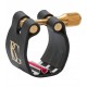 LIGATURA SAXOFON ALTO BG FRANCK BICHON L12RS