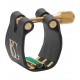 LIGATURA SAXOFON ALTO BG FRANCK BICHON L12SR