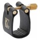 LIGATURA SAXOFON ALTO BG FRANCK BICHON L14
