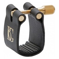 LIGATURA SAXOFON ALTO BG FRANCK BICHON L14