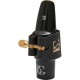 LIGATURA SAXOFON ALTO BG FRANCK BICHON L14