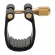 LIGATURA SAXOFON ALTO BG FRANCK BICHON L14
