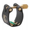 Ligatura Saxofon Alto BG Franck Bichon L14SR