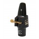 LIGATURA SAXOFON ALTO BG FRANCK BICHON L14SR