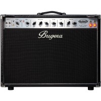 COMBO CHITARA ELECTRICA BUGERA 6260-212 INFINIUM